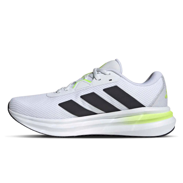 Adidas Galaxy 7 Men Running Shoes
