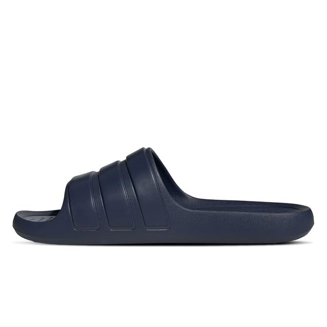 Adidas Adilette Flow