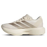 Adidas Adizero Pacer W