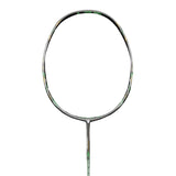 Black Knight Power Core 26Xl Cet