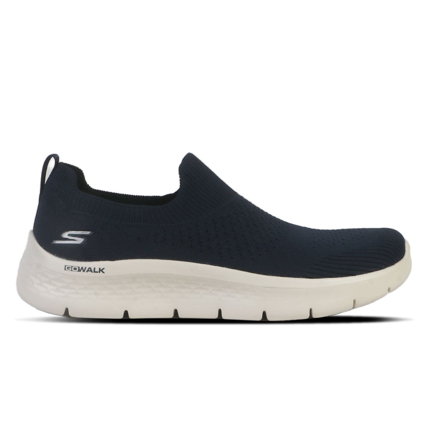 Skechers Arch Fit Skechers Women's Go Walk Slip On Buy