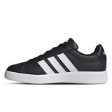 Adidas Grand Court Base 3.0