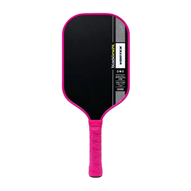 Black Knight Bk Vortex Paddle