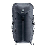 Deuter Trail 30