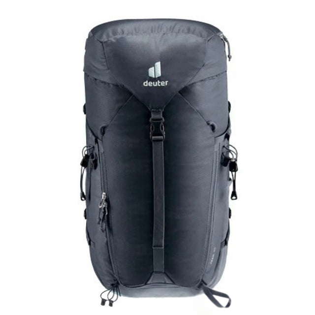 Deuter Trail 30