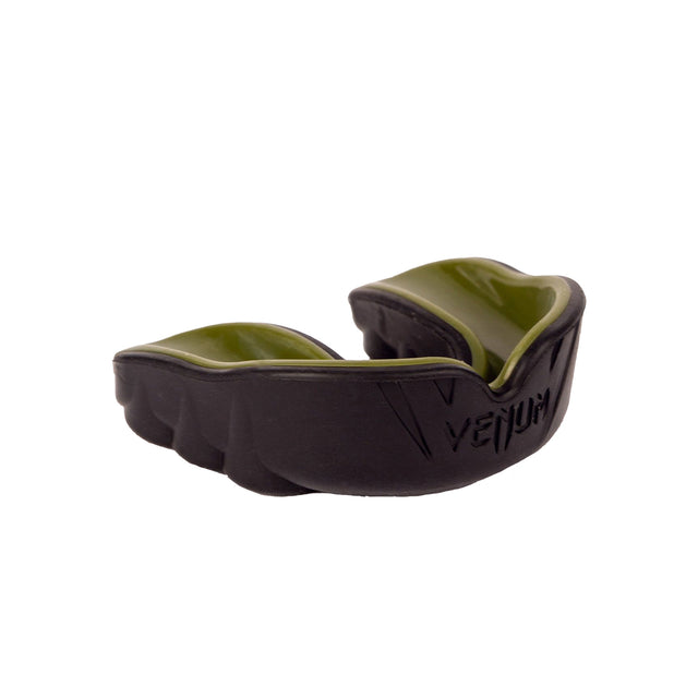 Venum Challenger Mouthguard
