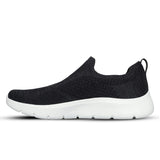 Skechers Go Walk Flex Calix