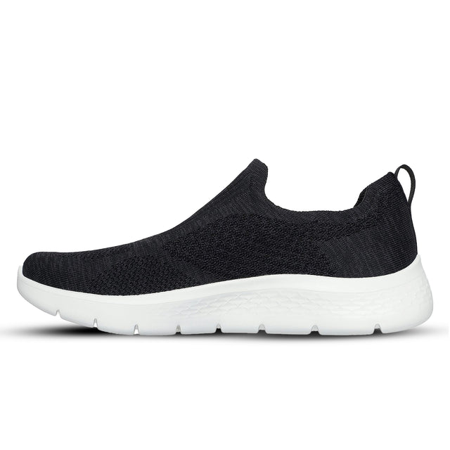Skechers Go Walk Flex Calix