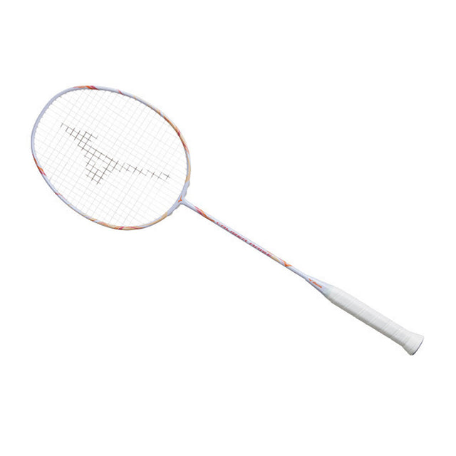 Mizuno Caliber Raise Badminton Racket