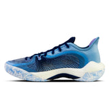 Klay Thompson 'The Bay 2'