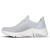 Skechers Bobs Sparrow Flex Instant Clout