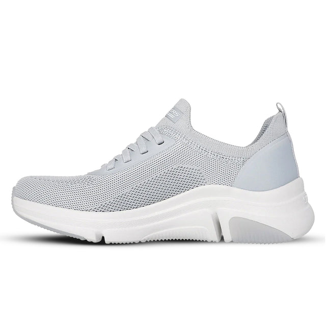 Skechers Bobs Sparrow Flex Instant Clout