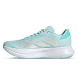 Adidas Duramo Sl2 W