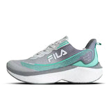 Fila Xls Aether