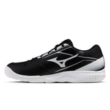 Mizuno Cyclone Speed 5 Vb Shoe