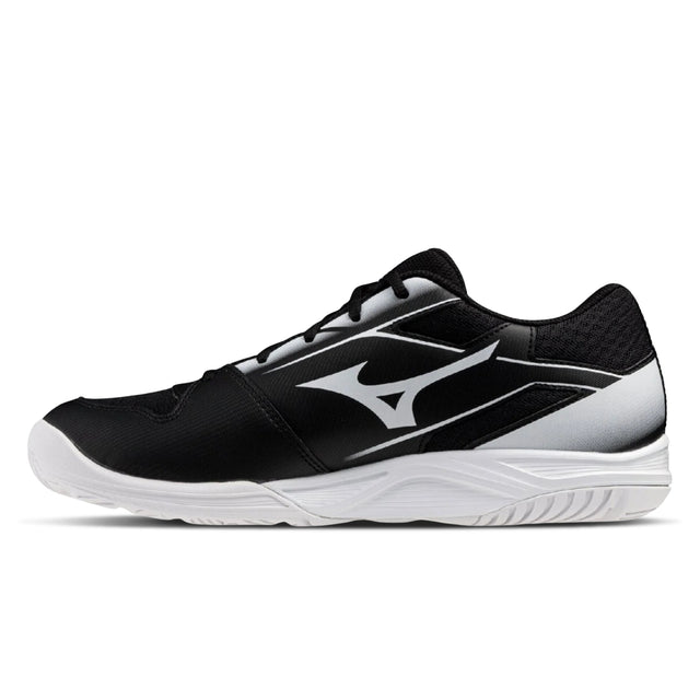 Mizuno Cyclone Speed 5 Vb Shoe