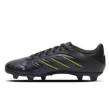 Adidas Copa Pure 3 Club Firm/Multi-Ground