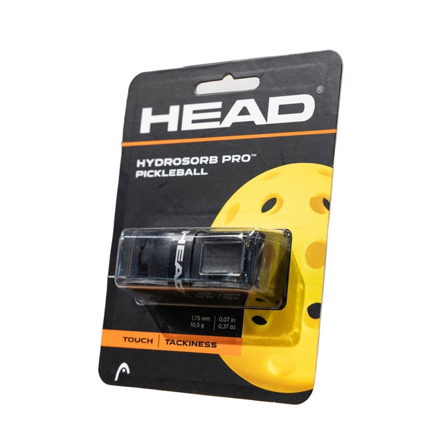 Head Hydrosorb Pickleball