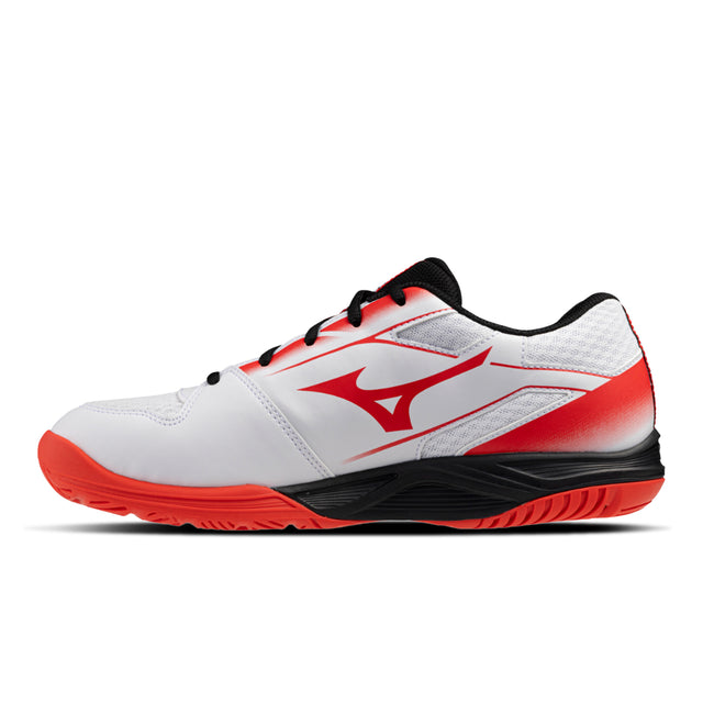 Mizuno Sky Blaster 4