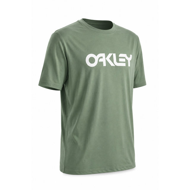Oakley Bark New Ss Aviator
