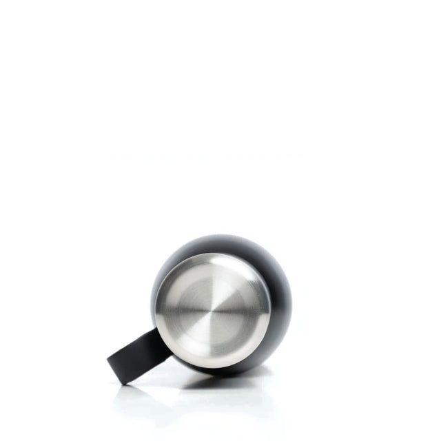 Nba Chicago Bulls-Drinkware-Sport Bottle