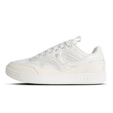 Fila Heritage Forma Ms