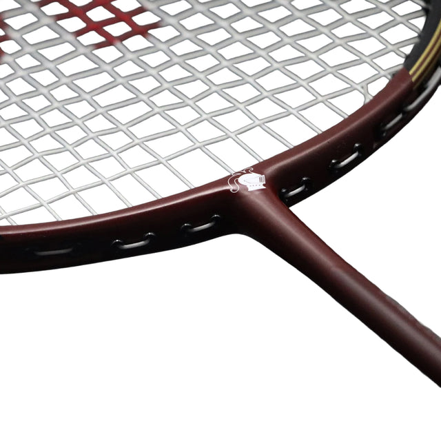 Black Knight Mad Max