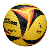 Wilson Optx Avp Vb Replica
