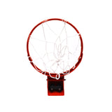 Athletico Snapback Ring