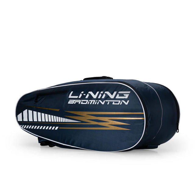 Li-Ning Racquet Bag