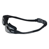 Black Knight Sail Goggles