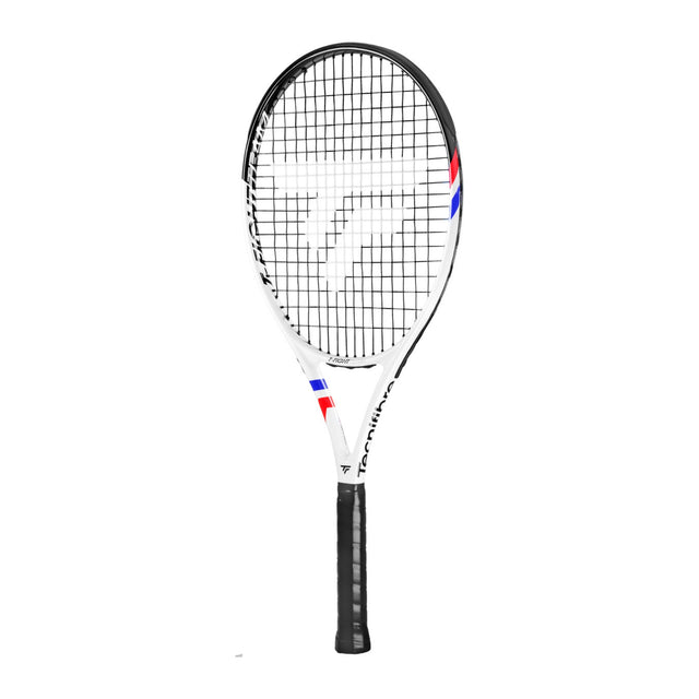 Tecnifibre T-Fight Team Os 270G