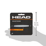 Head Smartsorb Slv