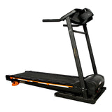 Motorized Treadmill T2000E