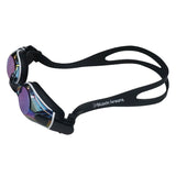 Black Knight Commander Goggles