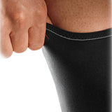 Mcdavid Knee Sleeve Open Patella