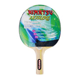 Nimatsu N20000.4 Tt Bat