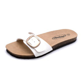 Outland 21605 Gainesville