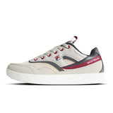 Fila Heritage Forma Ms