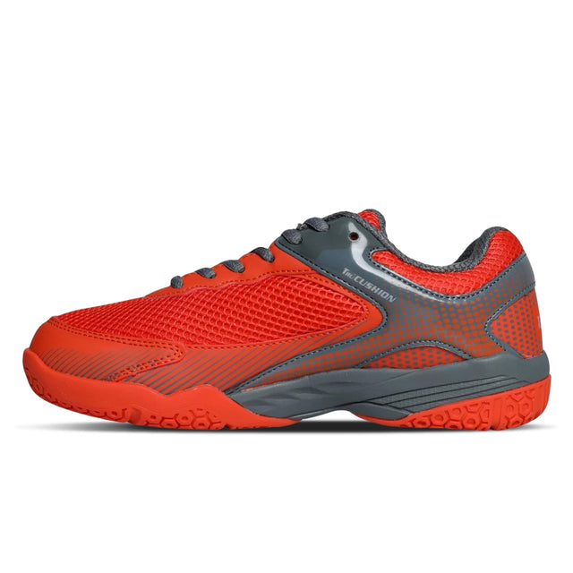 Yonex Hy Ultra