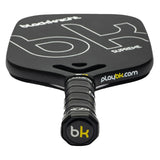 Black Knight Bk Supreme Pickleball Paddle