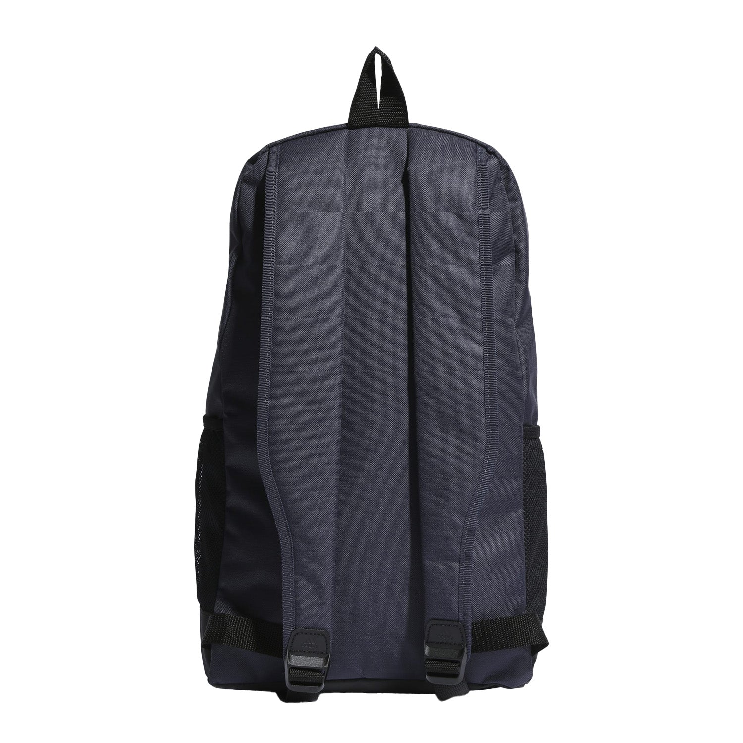 Adidas Essentials Linear Backpack | Durable & Eco-Friendly