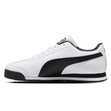Puma Roma 24 Standard