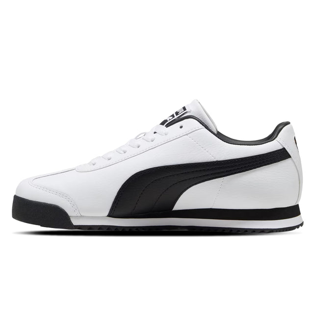 Puma Roma 24 Standard