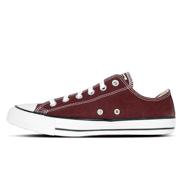 Chuck Taylor All Star Ox