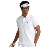 Wilson M All Sport Polo