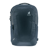 Deuter Giga 7000