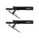 Dunlop D Tt Ac Tour Net Post