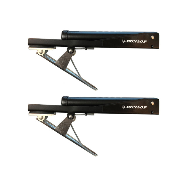 Dunlop D Tt Ac Tour Net Post