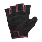 Harbinger Womens Flexlift Gloves